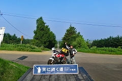 �V�ɑ�����